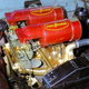 Illustration for article titled Ass-Kickin Engine of the Day: Hudson Six